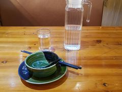 -金穗园·砂锅粥.醉鸡煲火锅(长寿路店)