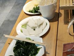 -大河宴·椒麻鱼火锅(北京路中和美食街店)