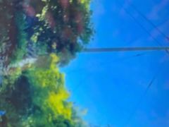 -将军关探险漂流