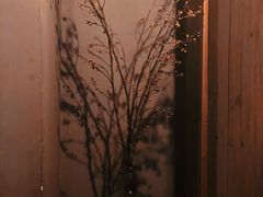 -BUND·FIVE外滩5号(天际店)