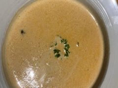 -巴别塔法餐舍(合作路店)