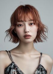 -YESIDO椰岛造型