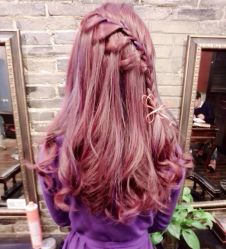 iphone_upload_pic-New Fashion·新时尚形象设计
