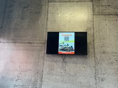 -千岛湖燃擎卡丁车赛车主题乐园(秀湖路店)