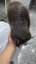 -Tloml salon