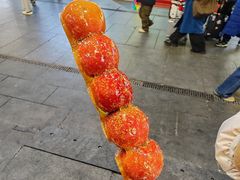 -尹三豆汁(前门旗舰店)