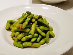 -宁夏国强手抓羊肉·清真菜(未央路凤三店)