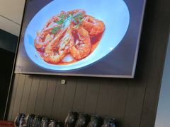 -百饺园(平山道店)