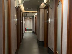 -康逸居·始于2002(海安店)