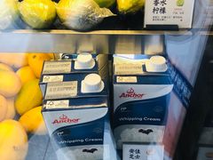-茶百道(新城市广场店)