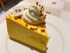 -良木缘咖啡西餐(优品道广场店)