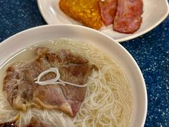 -荣发茶餐厅(龙琛路店)