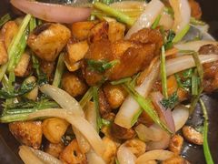 -茉里粤菜(皇姑万象汇店)