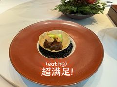 -七号私厨·百年洋楼