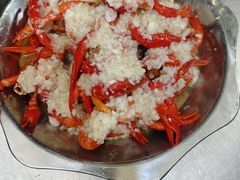 -丹水桥地锅鱼·翘嘴鲌·地方特色全鱼宴(丹江口大坝店)