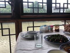 -邱记私房菜·十八年本地菜