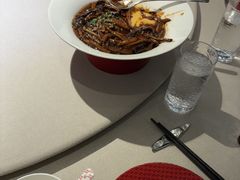 -圆苑(静安寺店)