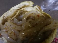 -刘小武·锅魁(总店)