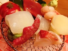 -松涛日本料理