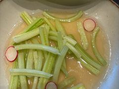 -北書房·墨宴(国际博览中心店)
