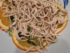 -手拉手美食(清河路店)