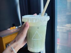 -去茶山(重庆万象城店)