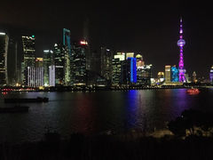 iphone_upload_pic-上海外滩悦榕庄酒店