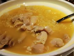 -避风塘(江桥万达店)
