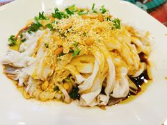 -化州大众美食城(宝安老牌店)