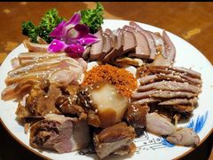 -杨记隆府(重庆总店)