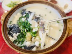 -旭龙鱼头王(航华店)