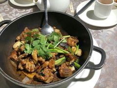 -六婶西关小厨(光塔路店)