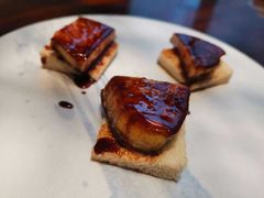 -古京·臻致料理(月湖店)