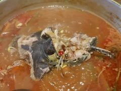 -亮欢寨(凯里总店)