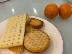 -金隅凤山酒店