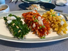 -浙江西子宾馆·牡丹厅