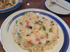 -八大碗·地道东北菜(白塔堡店)