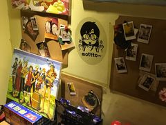 -小司的料理(新街口店)