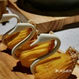 郑州探店~想吃港味，来这搞掂