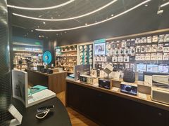 -顺电·脉(浦东嘉里城店)