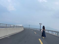-江南天池