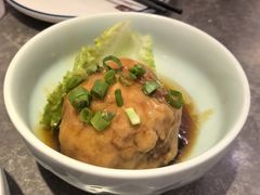 -闫府私房菜(恒隆店)