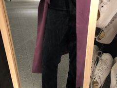 -成都恒博医院·全科检查