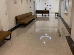 -美年大健康慈铭体检(黄浦分院)