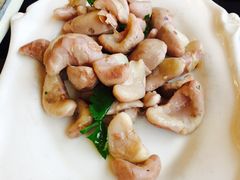 -老季市·三代非遗传承·地标美食老汁鸡(工农路店)