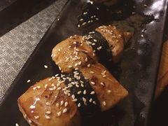 -昊·来了寿司(双楠2店)