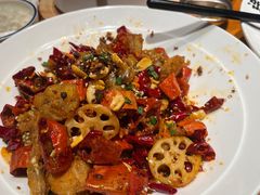 -宋小谨(惠安禹洲店)