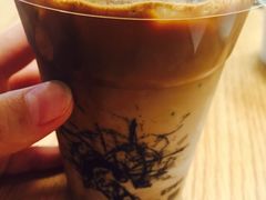 -织荆鸟咖啡(首开福茂店)