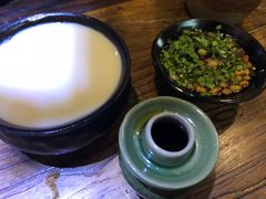 -云上千禾(水上店)