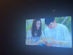 -黑桃K生日订制KTV